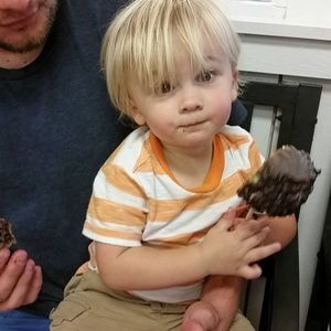 Meet your Posher, Karen bennett